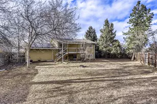 9168 Flower Ct, Westminster, CO 80021 - Photo 35