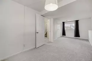 9168 Flower Ct, Westminster, CO 80021 - Photo 29