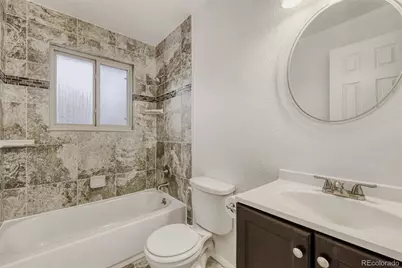 9168 Flower Court, Westminster, CO 80021 - Photo 17