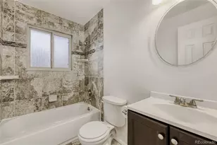 9168 Flower Ct, Westminster, CO 80021 - Photo 17