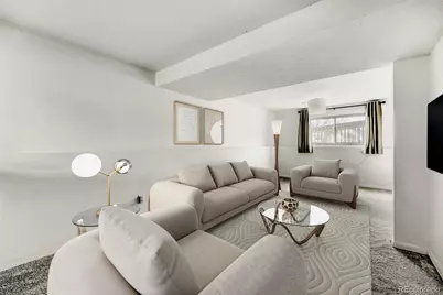 9168 Flower Court, Westminster, CO 80021 - Photo 23