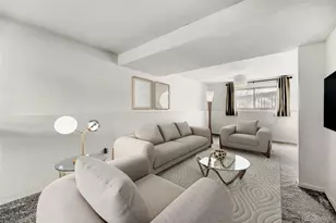 9168 Flower Ct, Westminster, CO 80021 - Photo 23