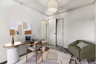9168 Flower Ct, Westminster, CO 80021 - Photo 21