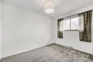 9168 Flower Ct, Westminster, CO 80021 - Photo 19