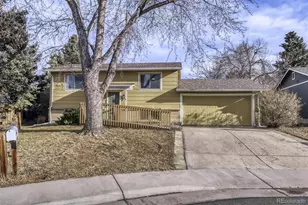 9168 Flower Ct, Westminster, CO 80021 - Photo 1