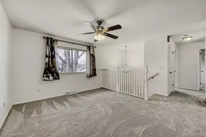 9168 Flower Court, Westminster, CO 80021 - Photo 7