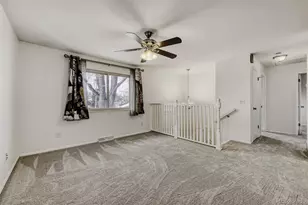 9168 Flower Ct, Westminster, CO 80021 - Photo 7