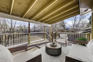 9168 Flower Ct, Westminster, CO 80021 - Photo 31