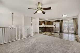 9168 Flower Ct, Westminster, CO 80021 - Photo 9