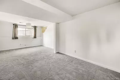 9168 Flower Court, Westminster, CO 80021 - Photo 25