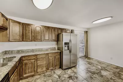 9168 Flower Court, Westminster, CO 80021 - Photo 13