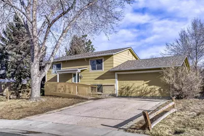 9168 Flower Court, Westminster, CO 80021 - Photo 3
