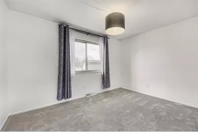 9168 Flower Court, Westminster, CO 80021 - Photo 15