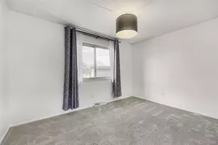 9168 Flower Ct, Westminster, CO 80021 - Photo 15