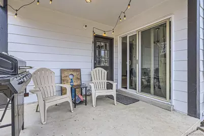 9173 Osceola Street, Westminster, CO 80031 - Photo 13