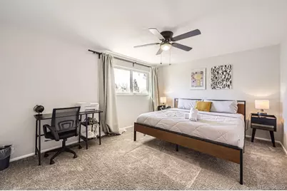 9173 Osceola Street, Westminster, CO 80031 - Photo 7