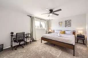 9173 Osceola St, Westminster, CO 80031 - Photo 7