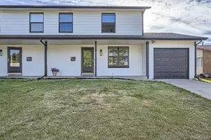 9173 Osceola St, Westminster, CO 80031 - Photo 1