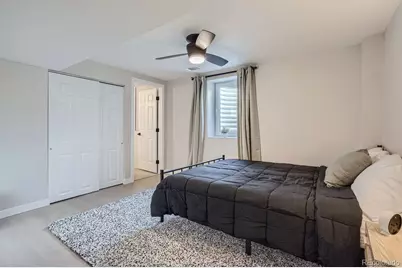 9173 Osceola Street, Westminster, CO 80031 - Photo 11