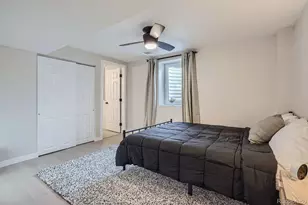 9173 Osceola St, Westminster, CO 80031 - Photo 11