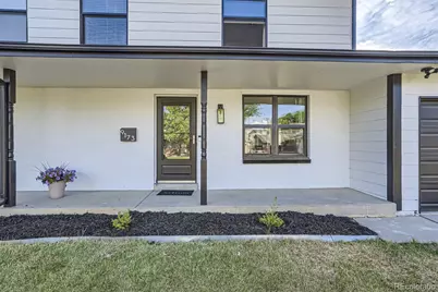 9173 Osceola Street, Westminster, CO 80031 - Photo 15
