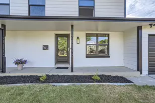 9173 Osceola St, Westminster, CO 80031 - Photo 15