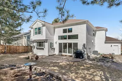 10049 Wyecliff Drive, Highlands Ranch, CO 80126 - Photo 43