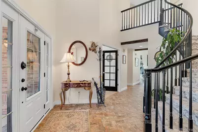 10049 Wyecliff Drive, Highlands Ranch, CO 80126 - Photo 15