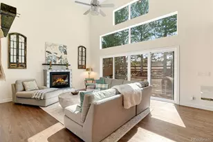 10049 Wyecliff Dr, Highlands Ranch, CO 80126 - Photo 9