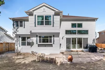 10049 Wyecliff Drive, Highlands Ranch, CO 80126 - Photo 45