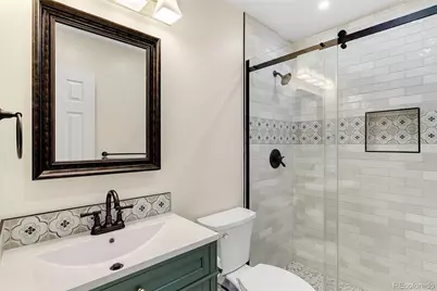 10049 Wyecliff Drive, Highlands Ranch, CO 80126 - Photo 33