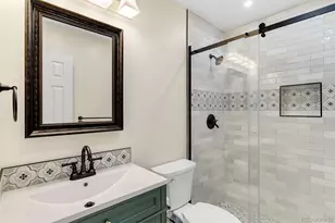 10049 Wyecliff Dr, Highlands Ranch, CO 80126 - Photo 33