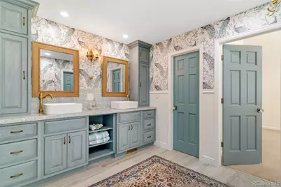 10049 Wyecliff Drive, Highlands Ranch, CO 80126 - Photo 29