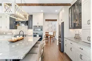 10049 Wyecliff Dr, Highlands Ranch, CO 80126 - Photo 5
