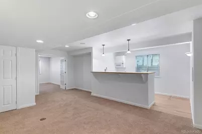 10049 Wyecliff Drive, Highlands Ranch, CO 80126 - Photo 39