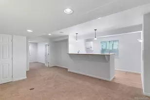 10049 Wyecliff Dr, Highlands Ranch, CO 80126 - Photo 39