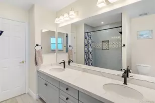 10049 Wyecliff Dr, Highlands Ranch, CO 80126 - Photo 35