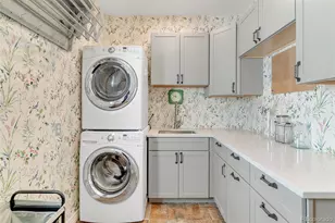 10049 Wyecliff Dr, Highlands Ranch, CO 80126 - Photo 25