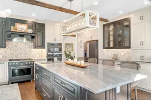 10049 Wyecliff Dr, Highlands Ranch, CO 80126 - Photo 7