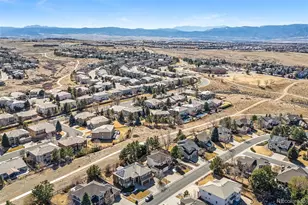 10049 Wyecliff Dr, Highlands Ranch, CO 80126 - Photo 49