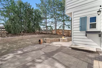 10049 Wyecliff Drive, Highlands Ranch, CO 80126 - Photo 47