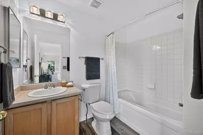 9697 Marmot Ridge Circle, Littleton, CO 80125 - Photo 15