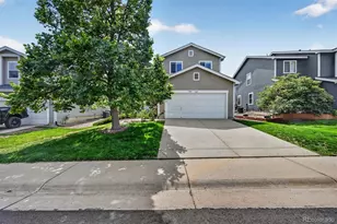 9697 Marmot Ridge Cir, Littleton, CO 80125 - Photo 25