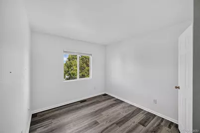 9697 Marmot Ridge Circle, Littleton, CO 80125 - Photo 13