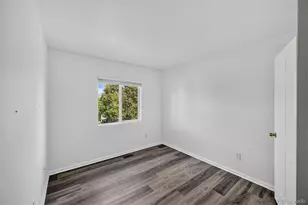 9697 Marmot Ridge Cir, Littleton, CO 80125 - Photo 13