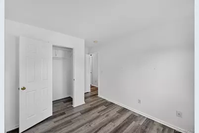 9697 Marmot Ridge Circle, Littleton, CO 80125 - Photo 17