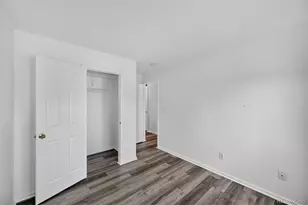 9697 Marmot Ridge Cir, Littleton, CO 80125 - Photo 17