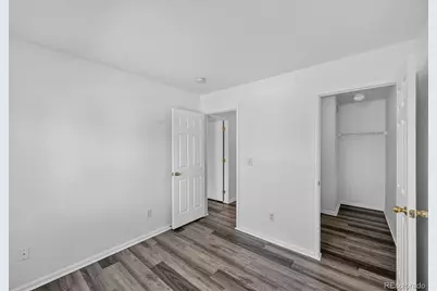 9697 Marmot Ridge Circle, Littleton, CO 80125 - Photo 19