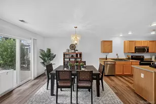 9697 Marmot Ridge Cir, Littleton, CO 80125 - Photo 5