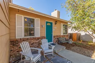 4823 S Pagosa Way, Aurora, CO 80015 - Photo 5